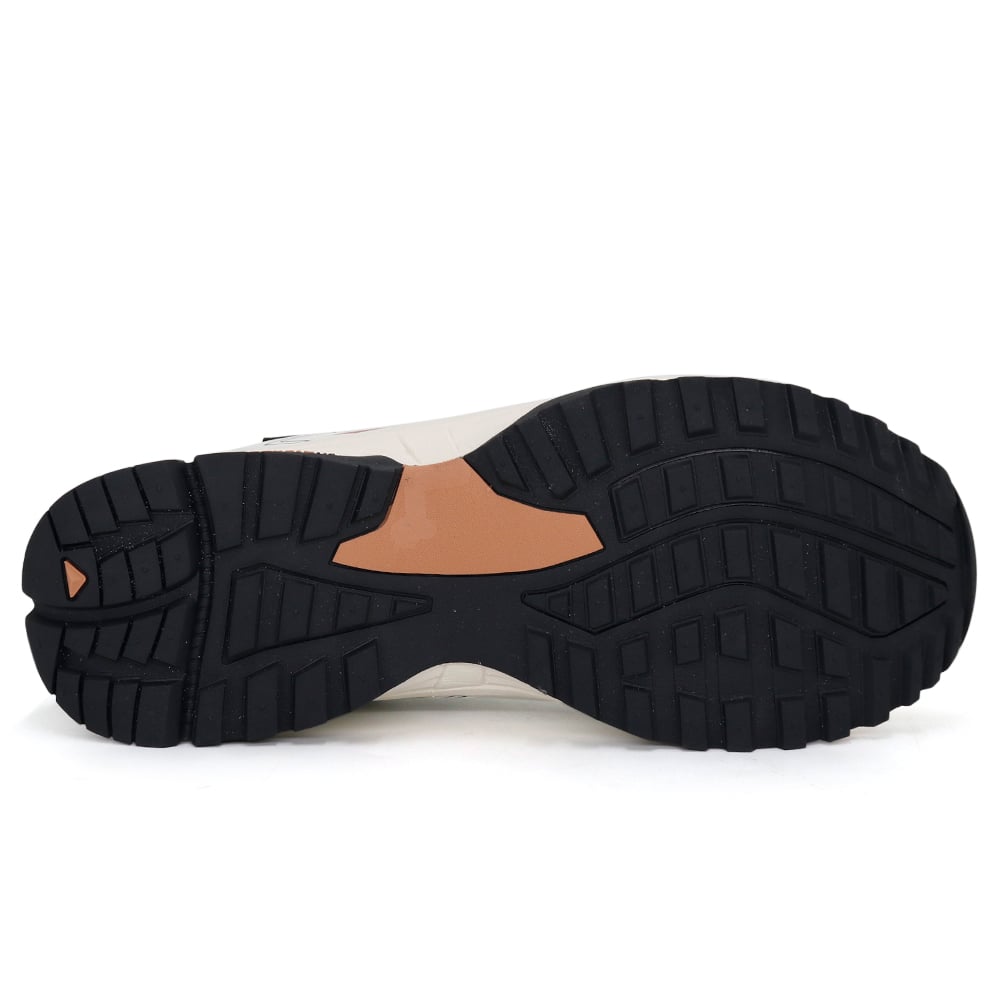 ZAPATILLAS TREKKING HOMBRE KD24Q4-07M - 3