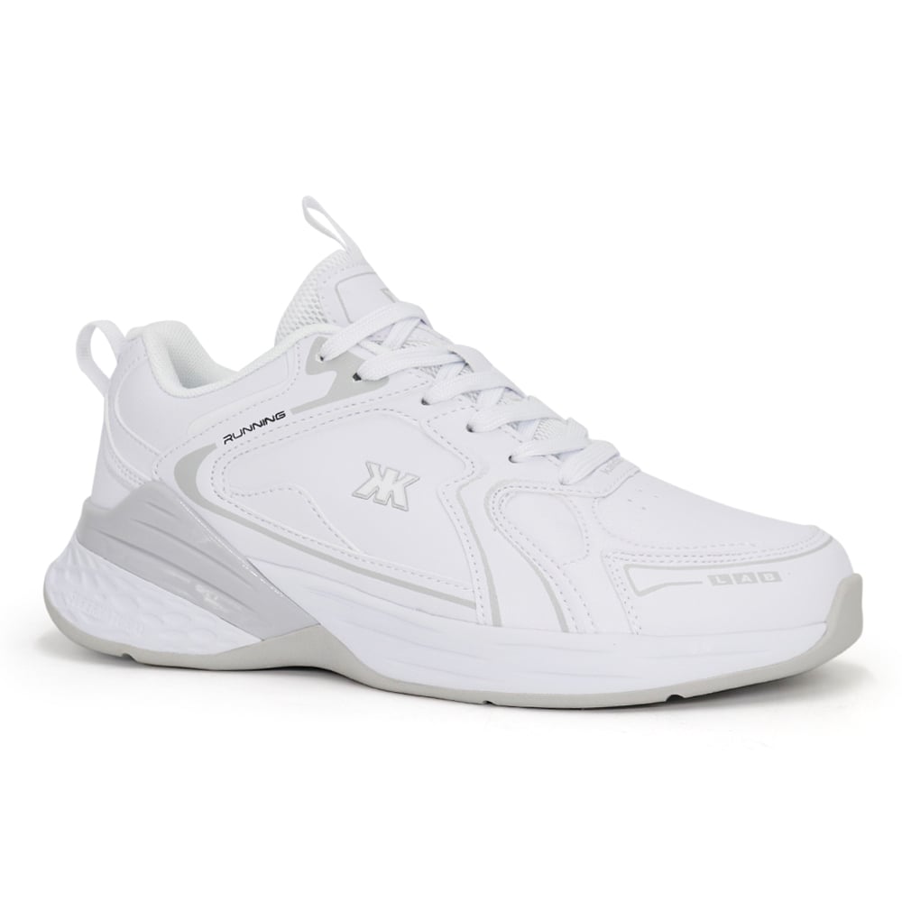ZAPATILLAS RUNNING HOMBRE KD24Q4-05M - 1