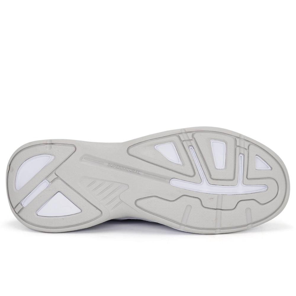 ZAPATILLAS RUNNING HOMBRE KD24Q4-05M - 3