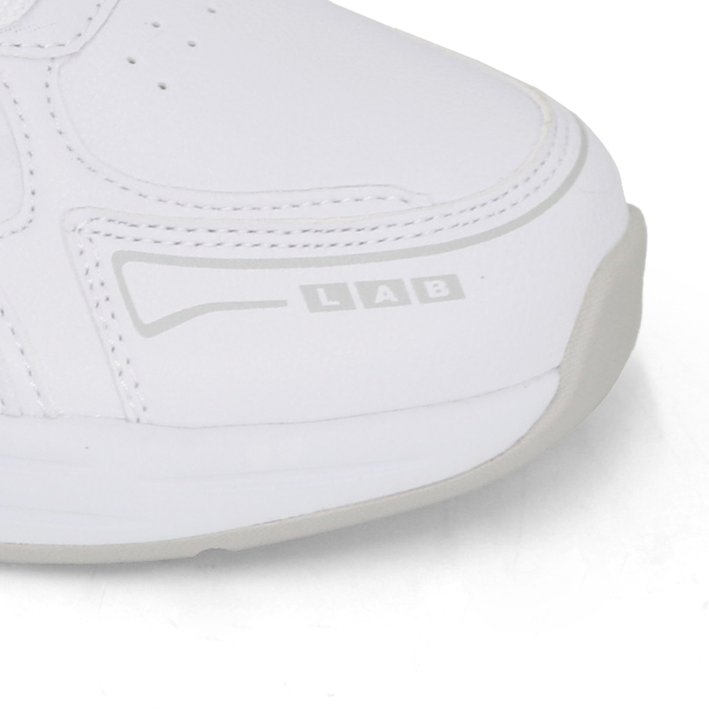 ZAPATILLAS RUNNING HOMBRE KD24Q4-05M - 4