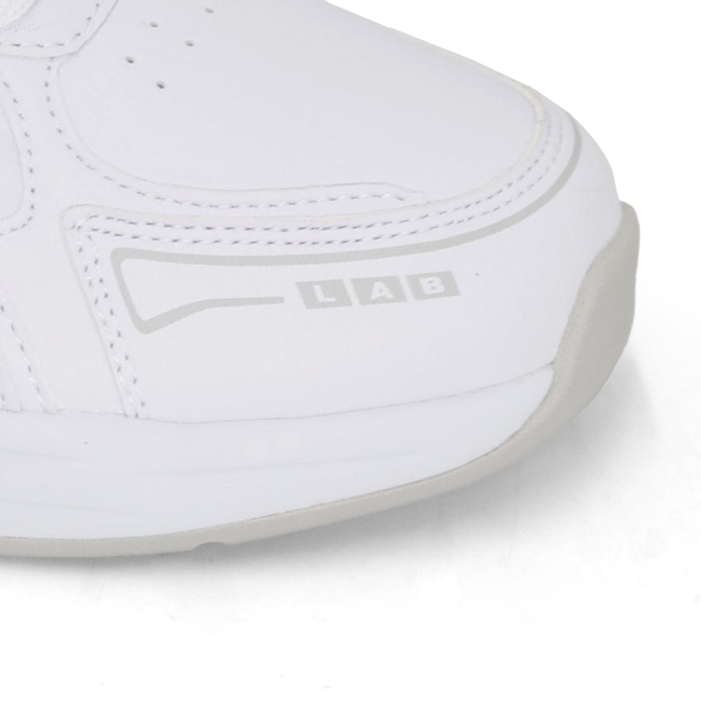ZAPATILLAS RUNNING HOMBRE KD24Q4-05M - 4