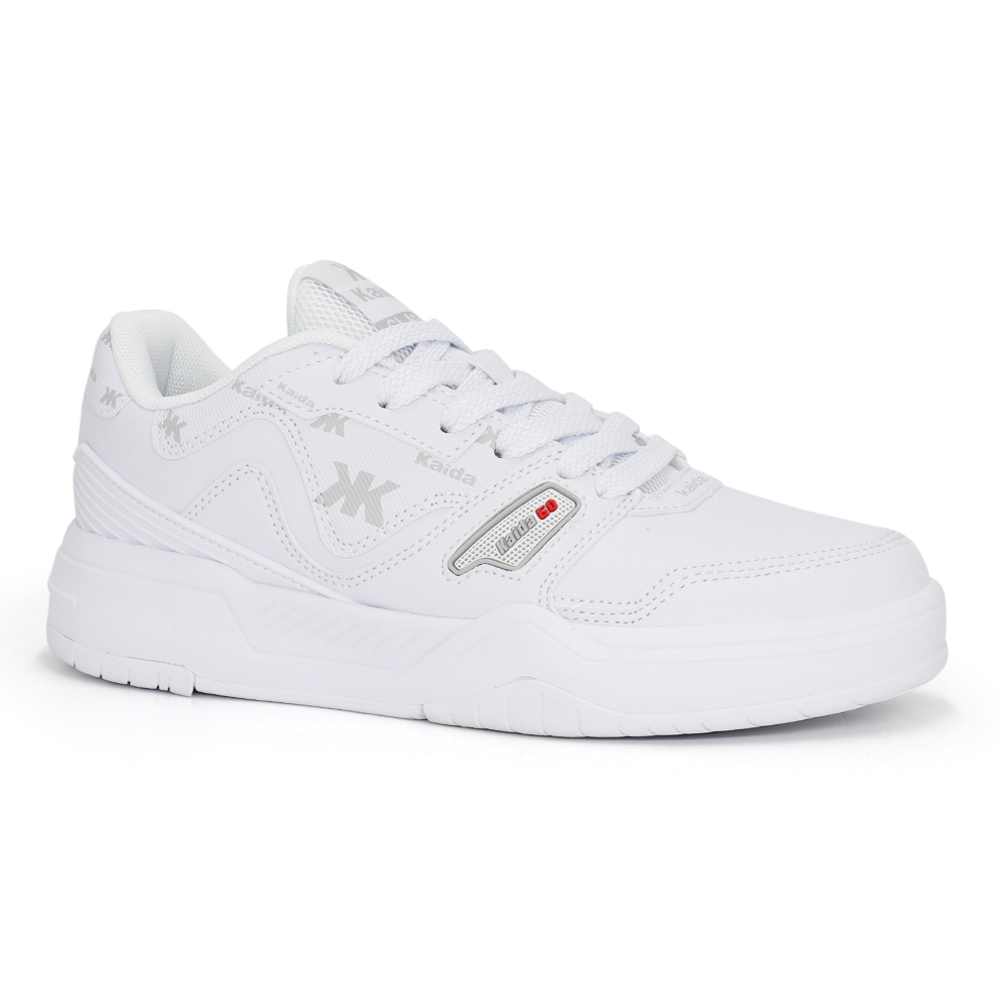 ZAPATILLAS URBANAS HOMBRE KD24Q4-06M - 1