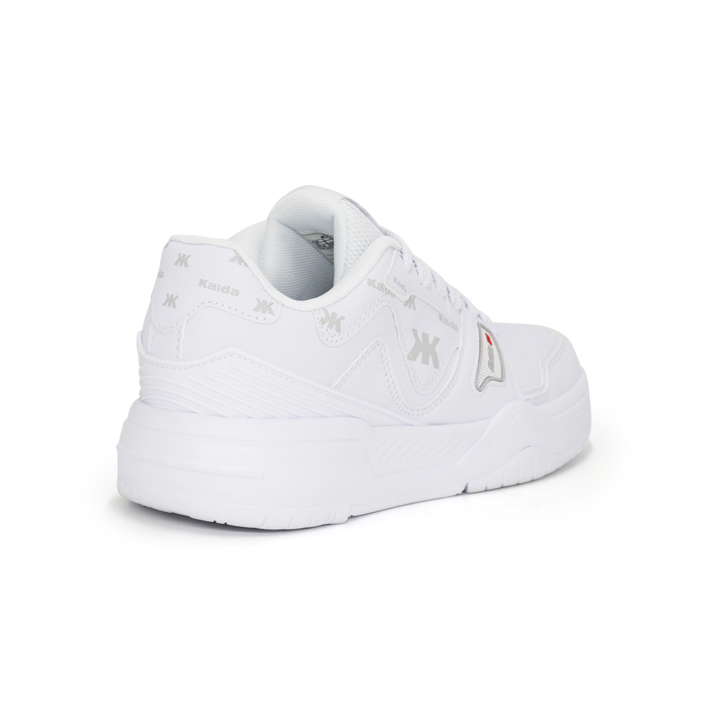 ZAPATILLAS URBANAS HOMBRE KD24Q4-06M - 2