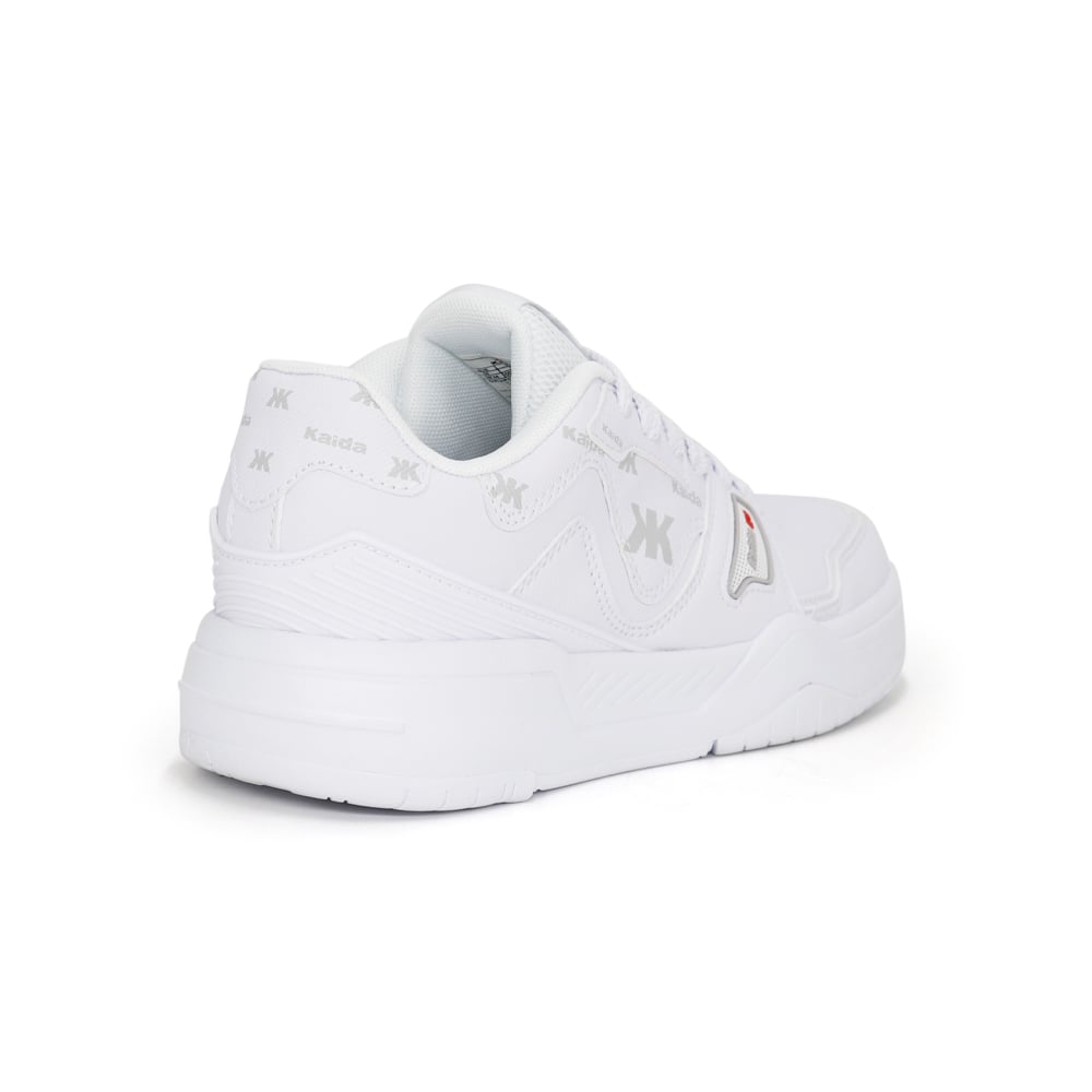 ZAPATILLAS URBANAS HOMBRE KD24Q4-06M - 2