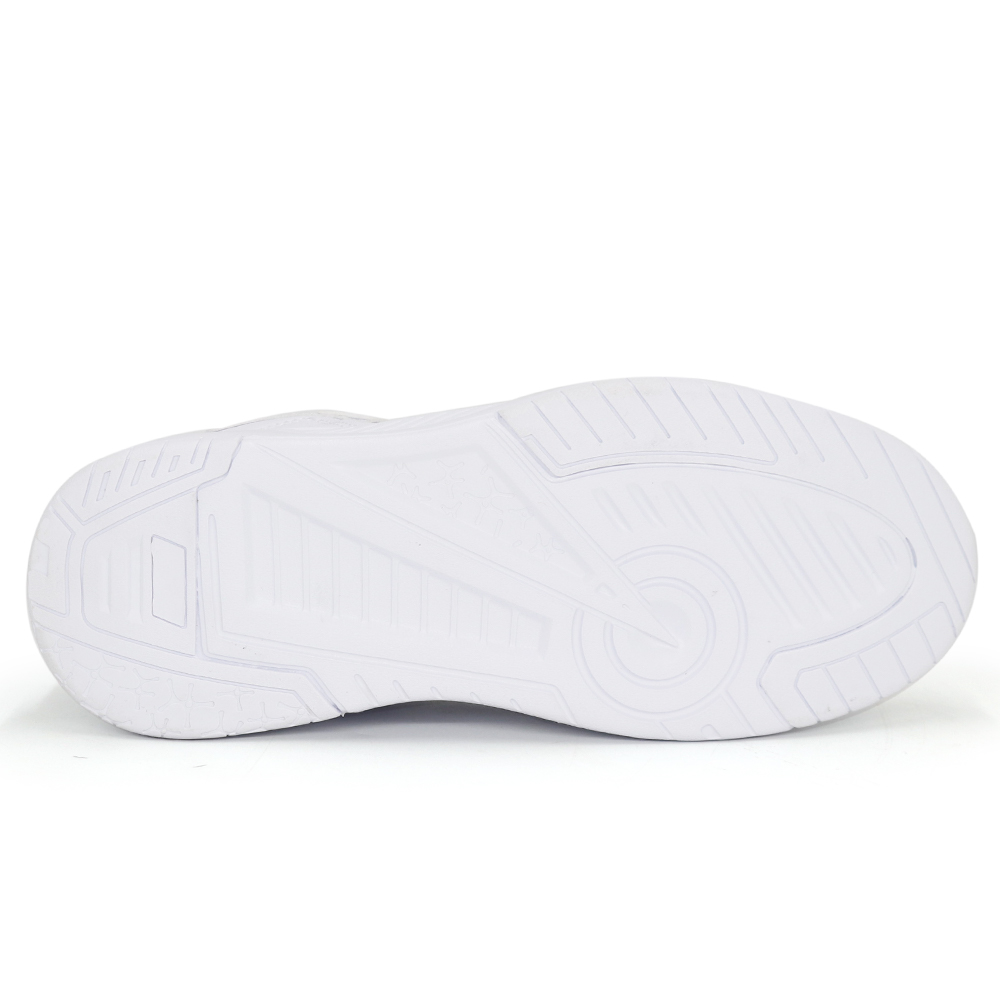 ZAPATILLAS URBANAS HOMBRE KD24Q4-06M - 3