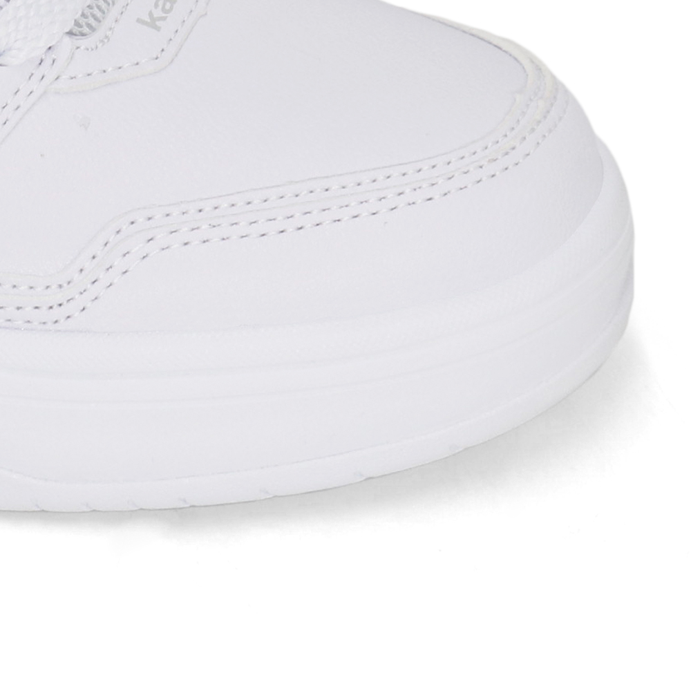 ZAPATILLAS URBANAS HOMBRE KD24Q4-06M - 4