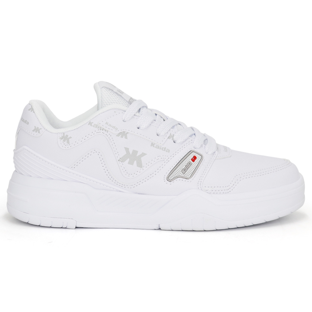 ZAPATILLAS URBANAS HOMBRE KD24Q4-06M - 5