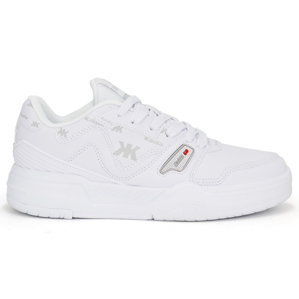 ZAPATILLAS URBANAS HOMBRE KD24Q4-06M - 5