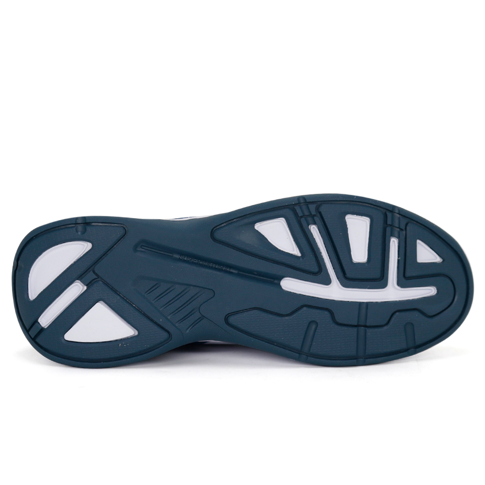 ZAPATILLAS RUNNING HOMBRE KD24Q4-05M - 3