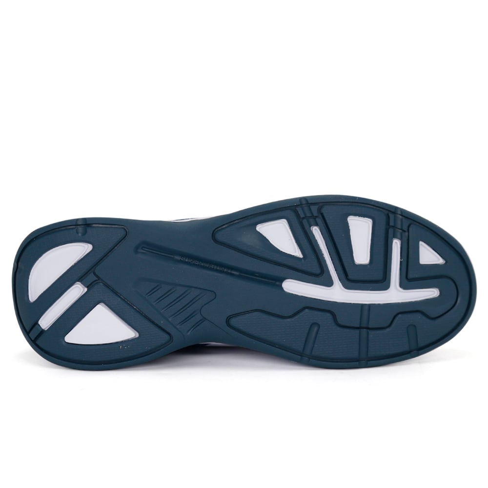ZAPATILLAS RUNNING HOMBRE KD24Q4-05M - 3