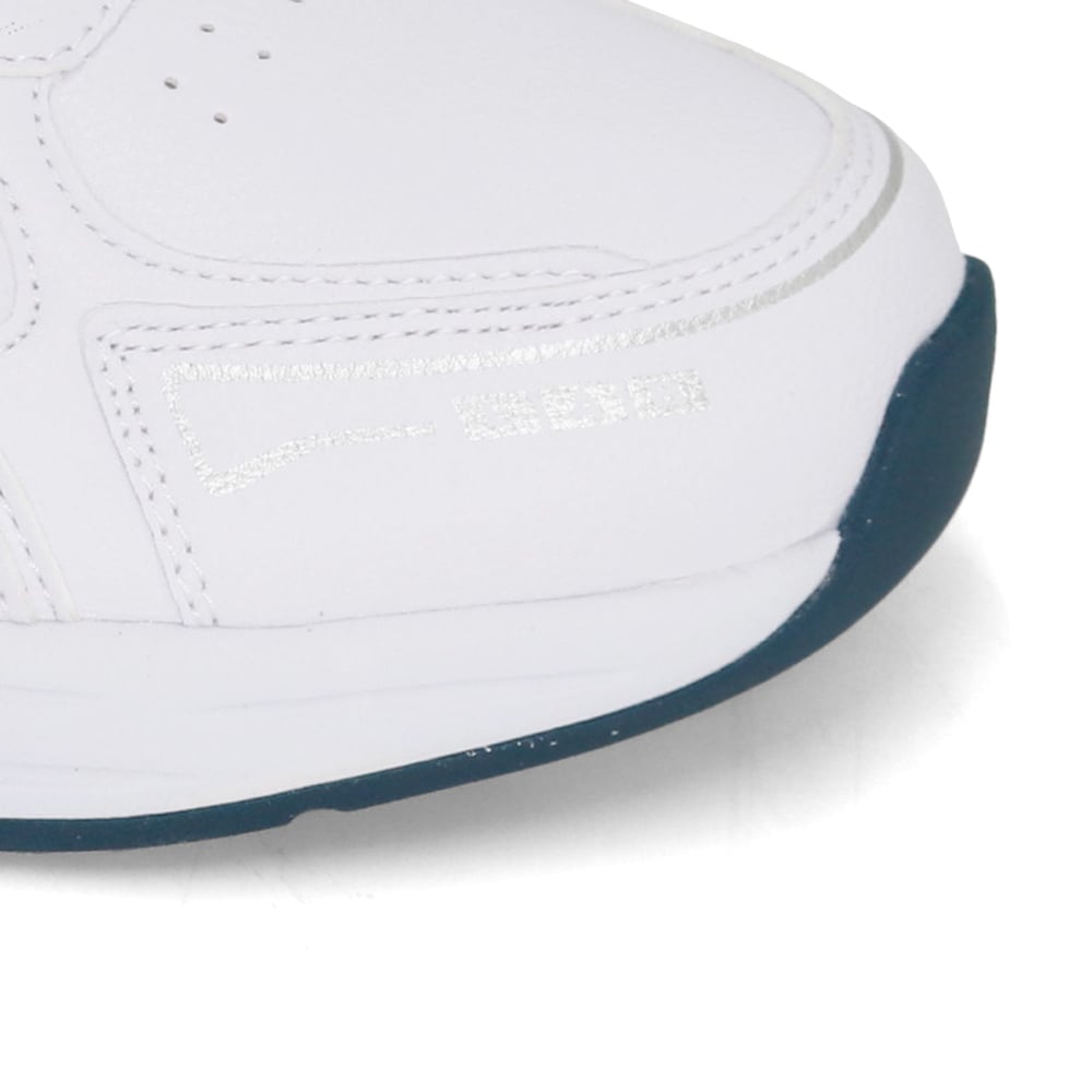 ZAPATILLAS RUNNING HOMBRE KD24Q4-05M - 4