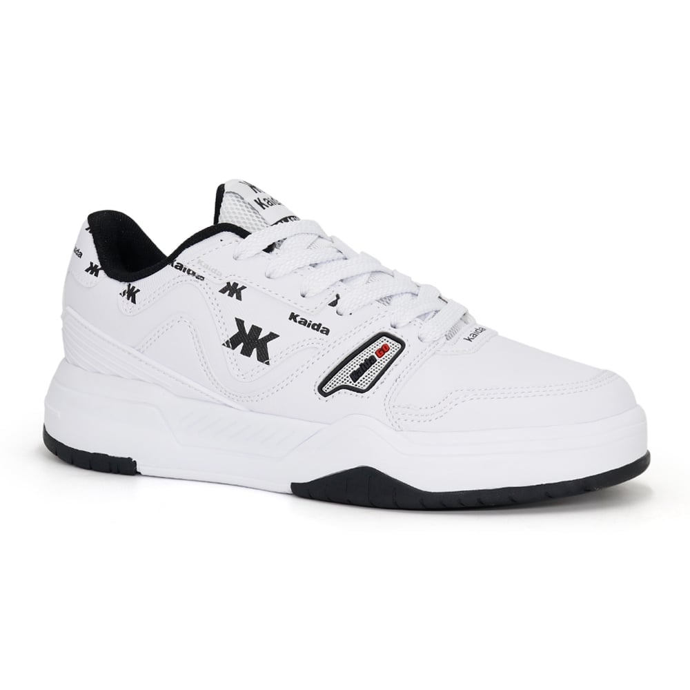 ZAPATILLAS URBANAS HOMBRE KD24Q4-06M - 1