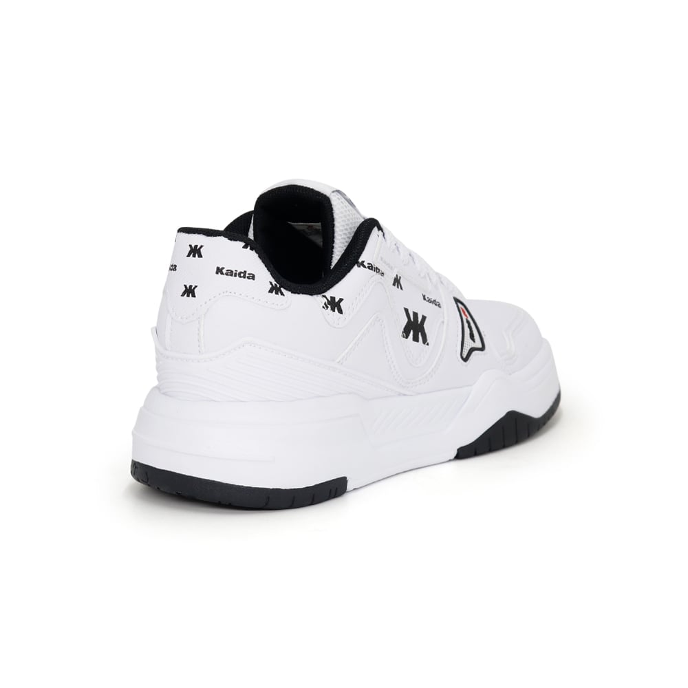 ZAPATILLAS URBANAS HOMBRE KD24Q4-06M - 2