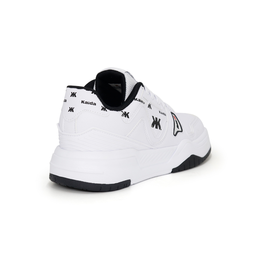 ZAPATILLAS URBANAS HOMBRE KD24Q4-06M - 2