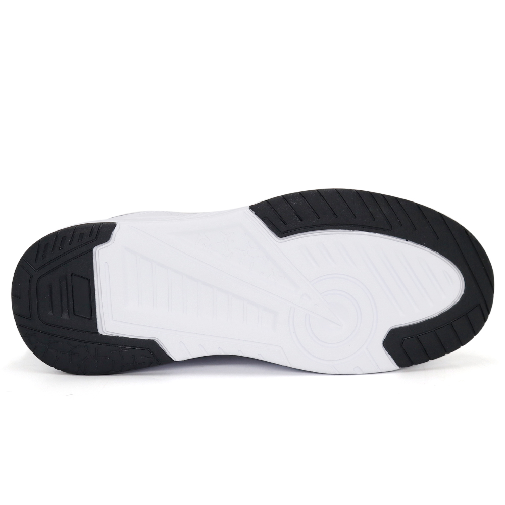 ZAPATILLAS URBANAS HOMBRE KD24Q4-06M - 3