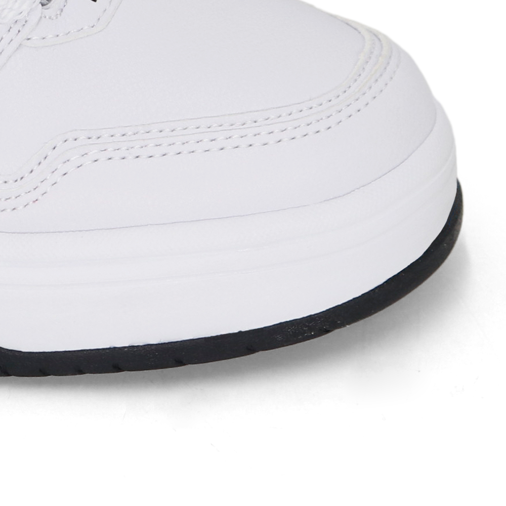 ZAPATILLAS URBANAS HOMBRE KD24Q4-06M - 4