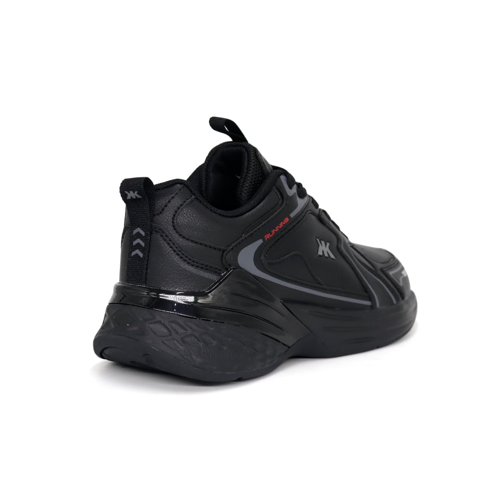 ZAPATILLAS RUNNING HOMBRE KD24Q4-05M - 2