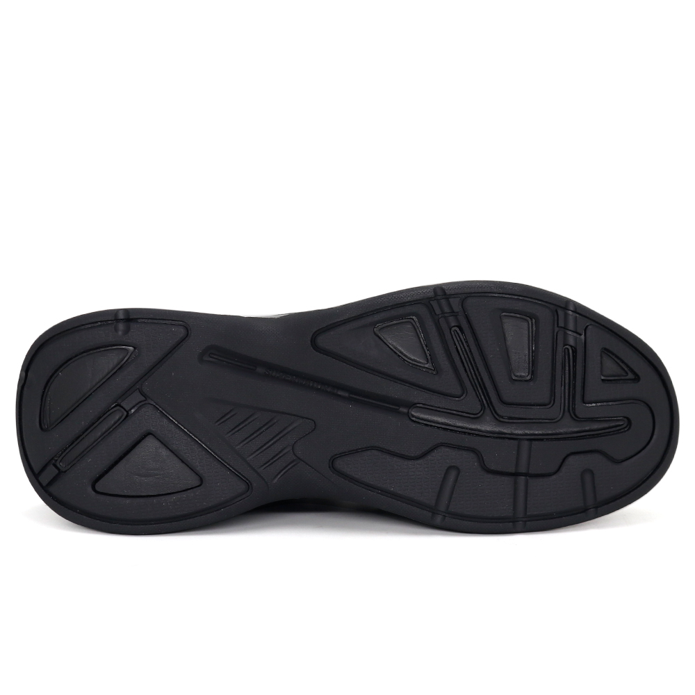 ZAPATILLAS RUNNING HOMBRE KD24Q4-05M - 3