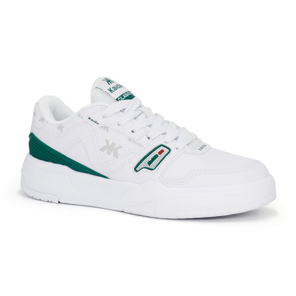 ZAPATILLAS URBANAS HOMBRE KD24Q4-06M - 1