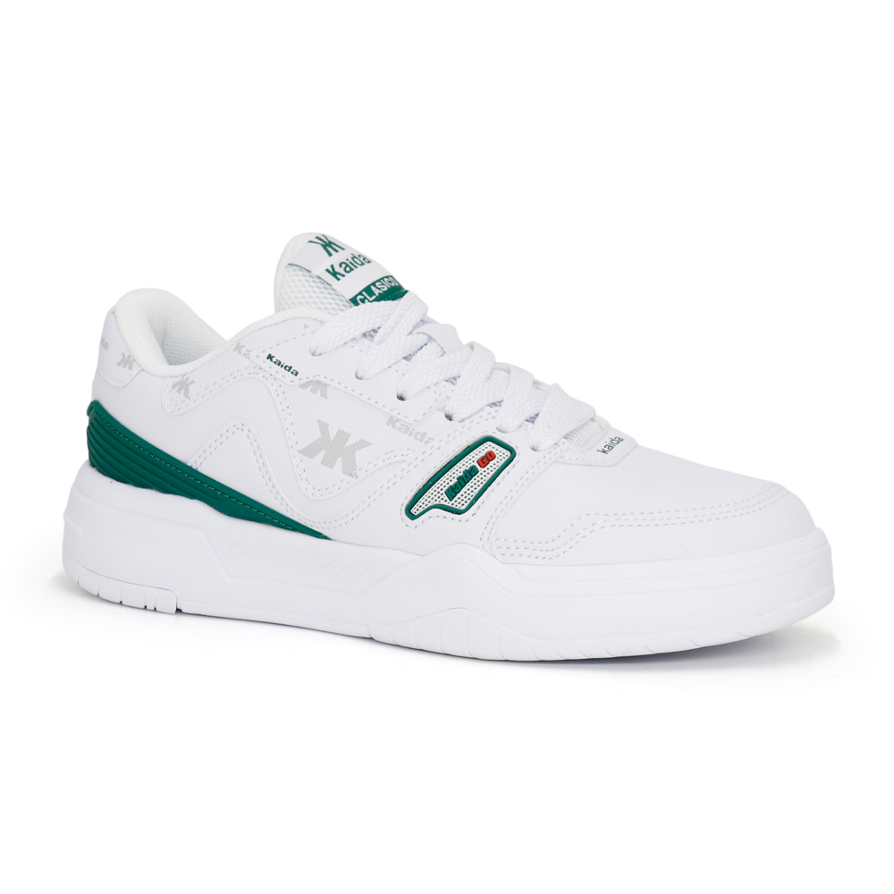 ZAPATILLAS URBANAS HOMBRE KD24Q4-06M - 1