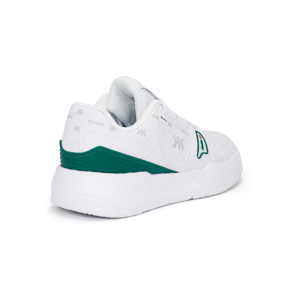 ZAPATILLAS URBANAS HOMBRE KD24Q4-06M - 2