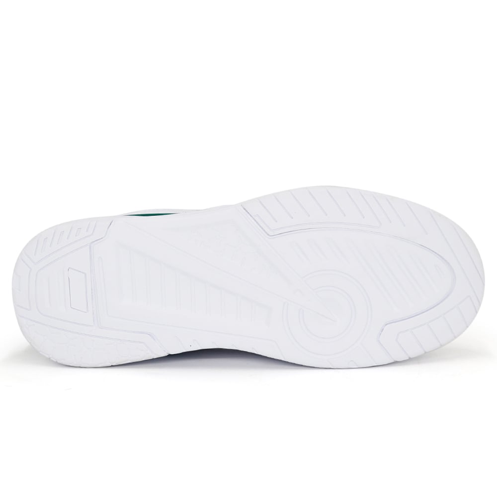 ZAPATILLAS URBANAS HOMBRE KD24Q4-06M - 3