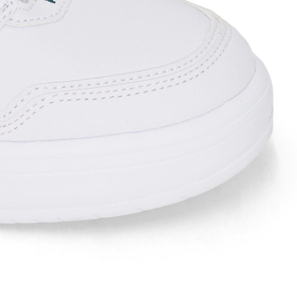 ZAPATILLAS URBANAS HOMBRE KD24Q4-06M - 4