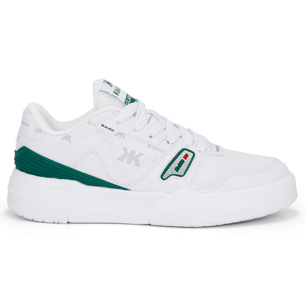 ZAPATILLAS URBANAS HOMBRE KD24Q4-06M - 5