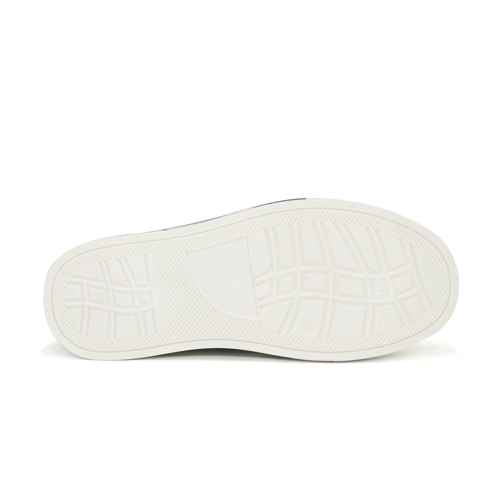 ZAPATILLAS URBANAS MUJER ARIANA 9147-25Q2. - 4