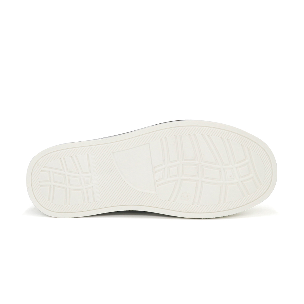 ZAPATILLAS URBANAS MUJER ARIANA 9147-25Q2. - 4