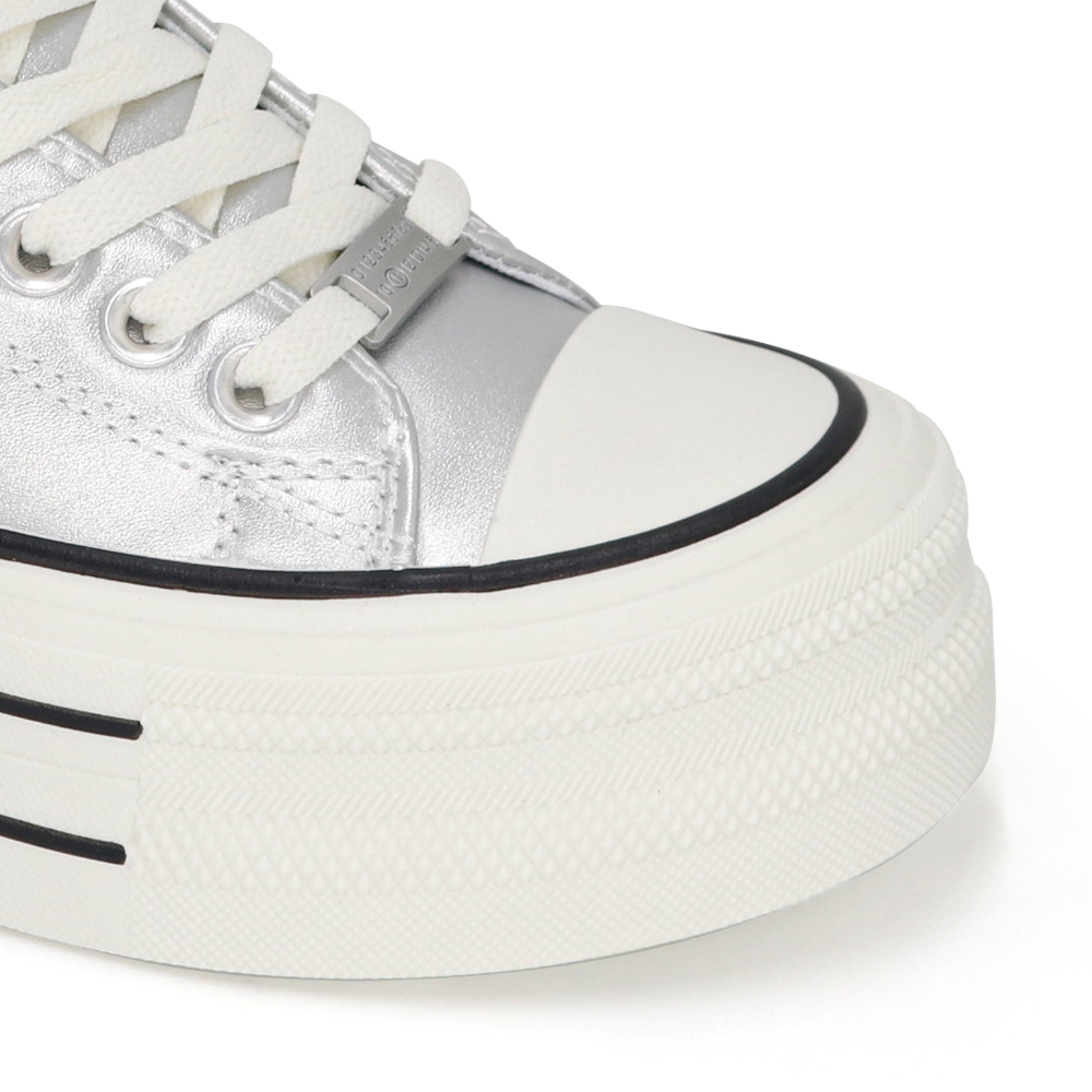 ZAPATILLAS URBANAS MUJER ARIANA 9147-25Q2. - 5