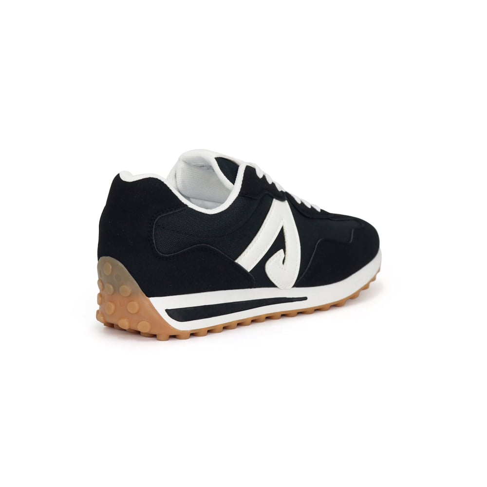 ZAPATILLAS URBANAS MUJER ARIANA 0217-25Q2. - 3