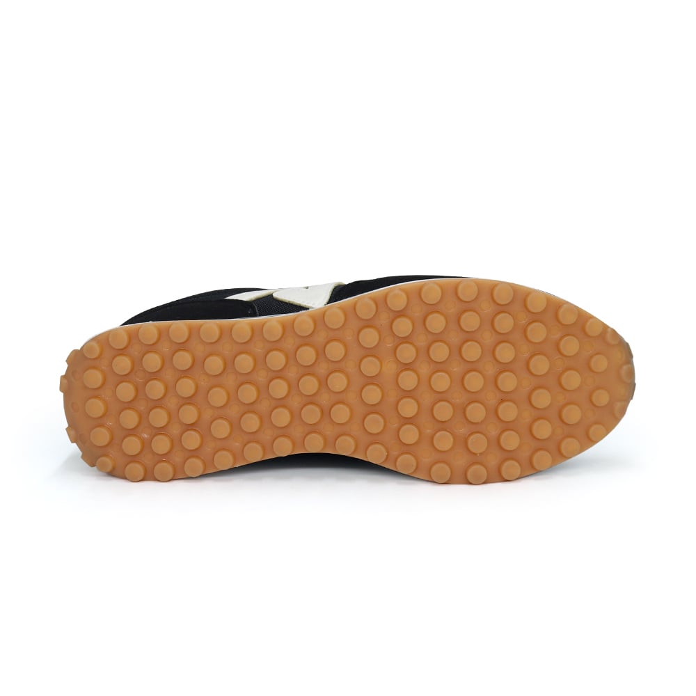 ZAPATILLAS URBANAS MUJER ARIANA 0217-25Q2. - 4