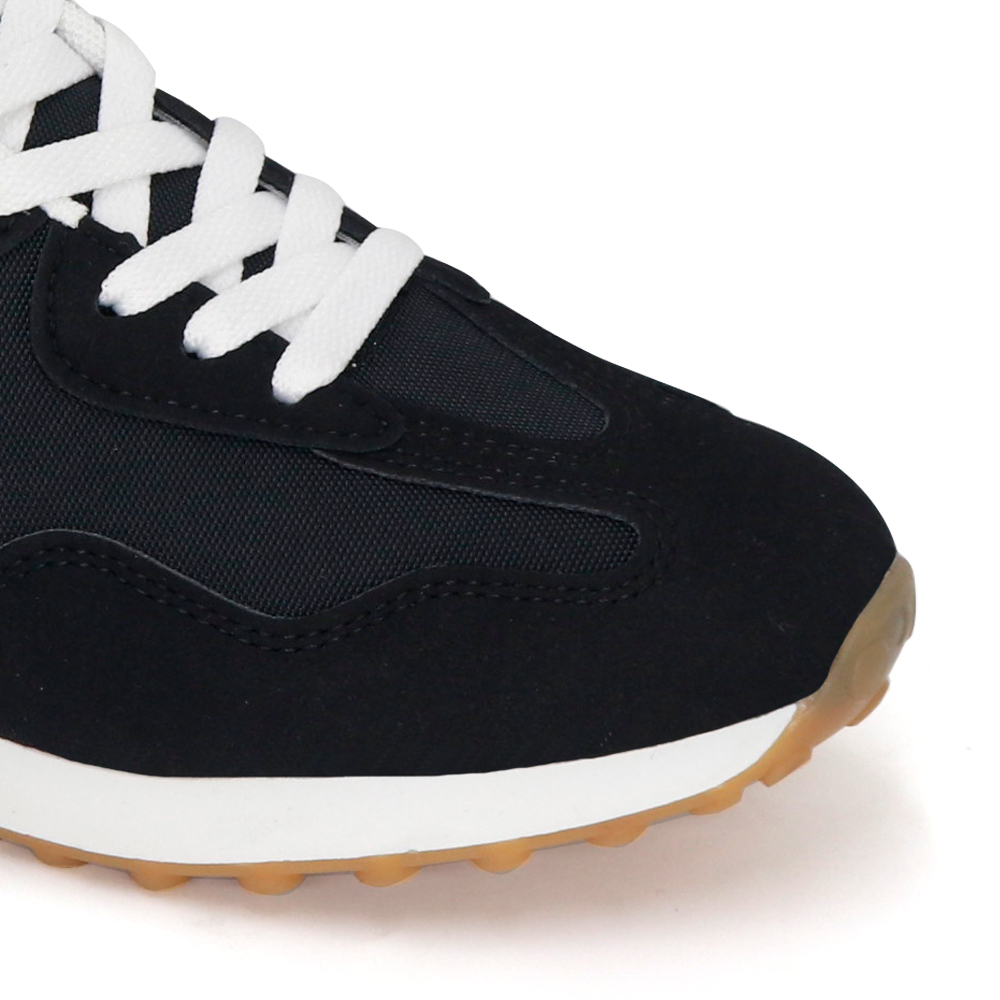 ZAPATILLAS URBANAS MUJER ARIANA 0217-25Q2. - 5