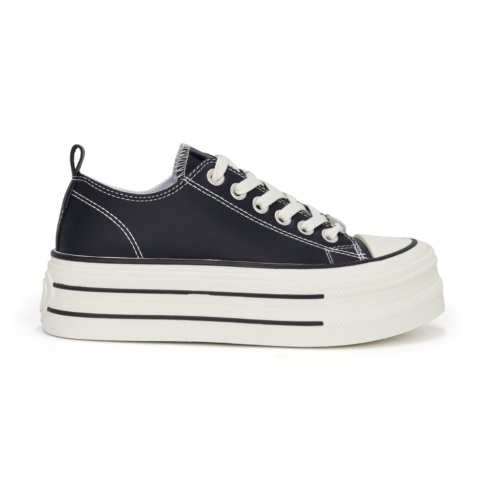 ZAPATILLAS URBANAS MUJER ARIANA 9147-25Q2. - 2