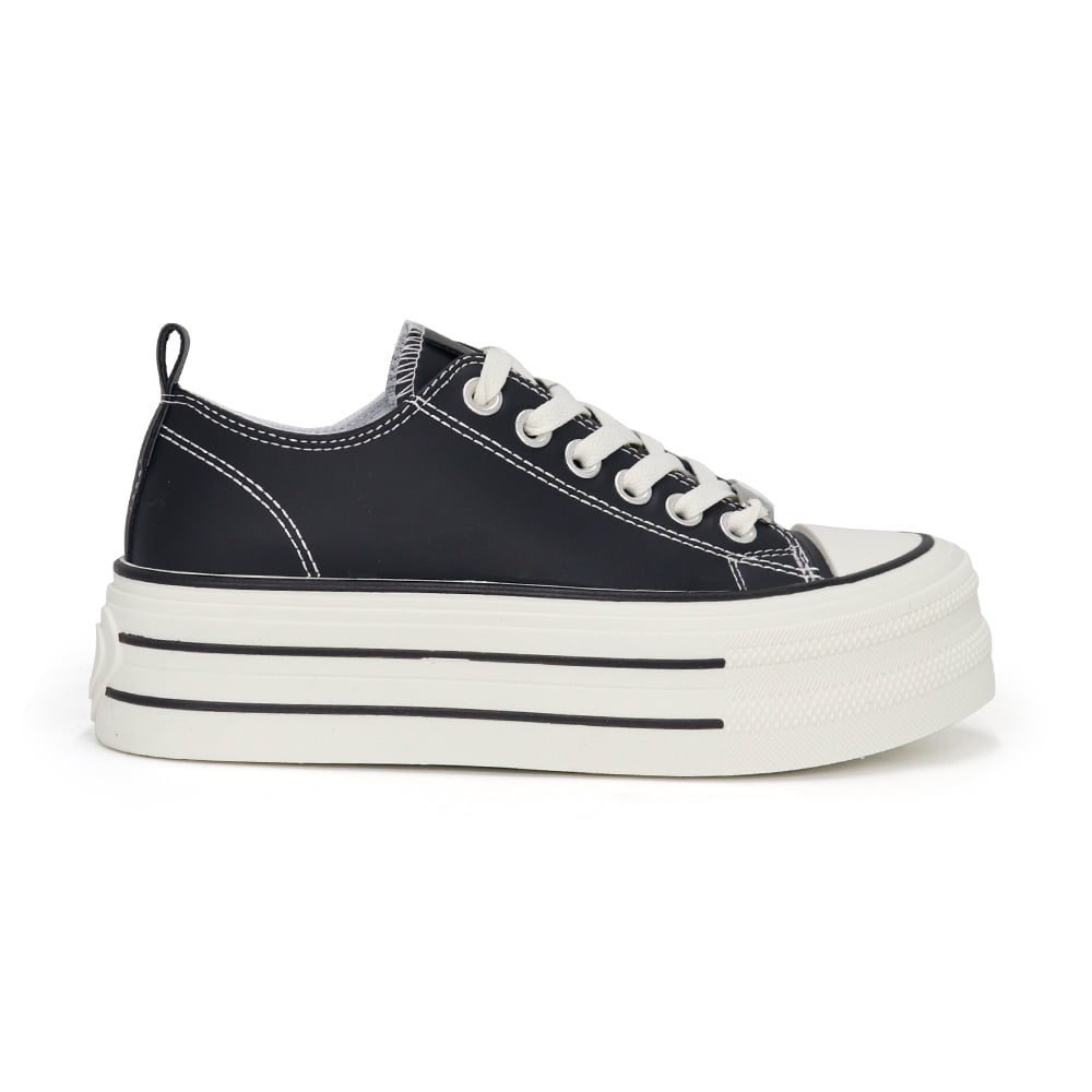 ZAPATILLAS URBANAS MUJER ARIANA 9147-25Q2. - 2