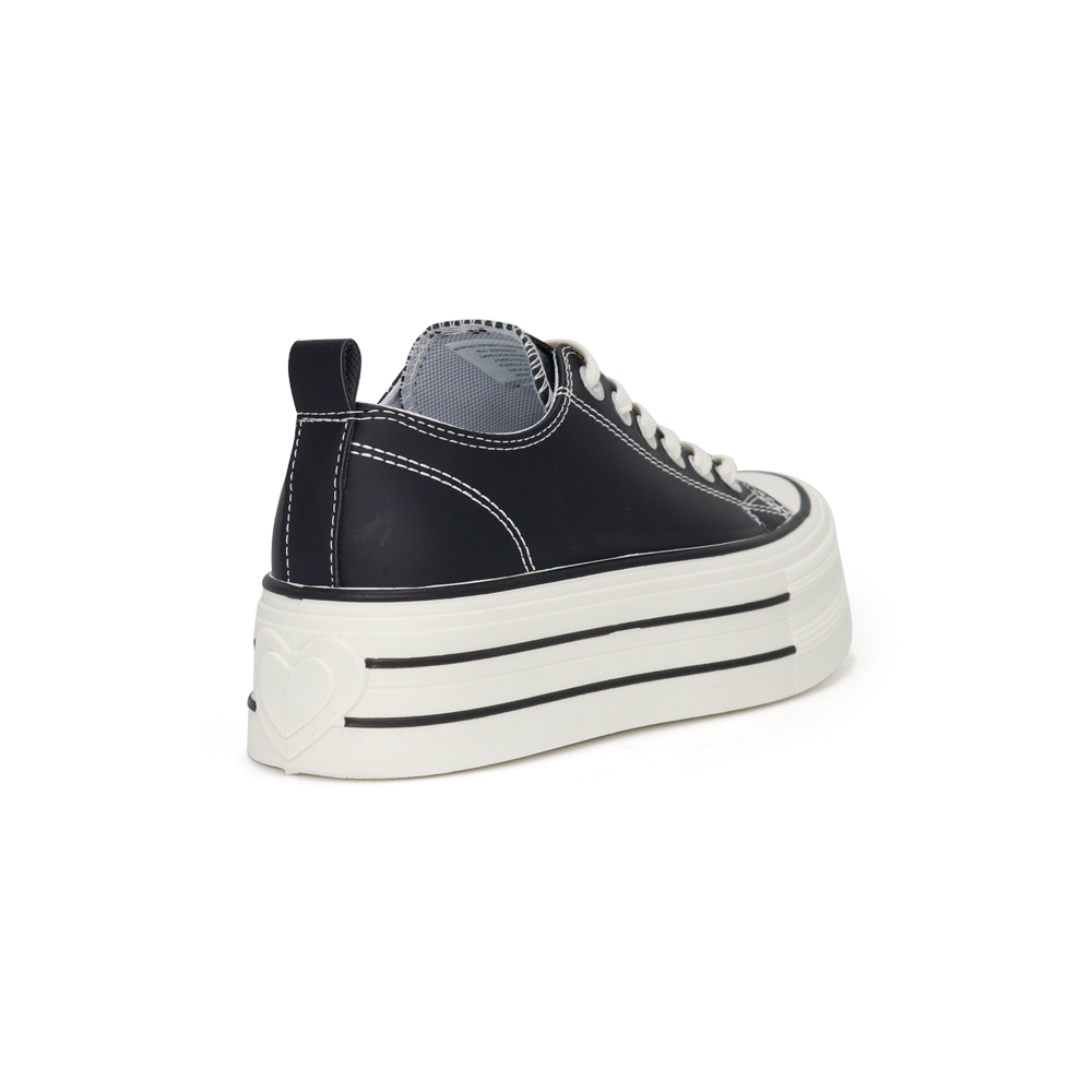 ZAPATILLAS URBANAS MUJER ARIANA 9147-25Q2. - 3