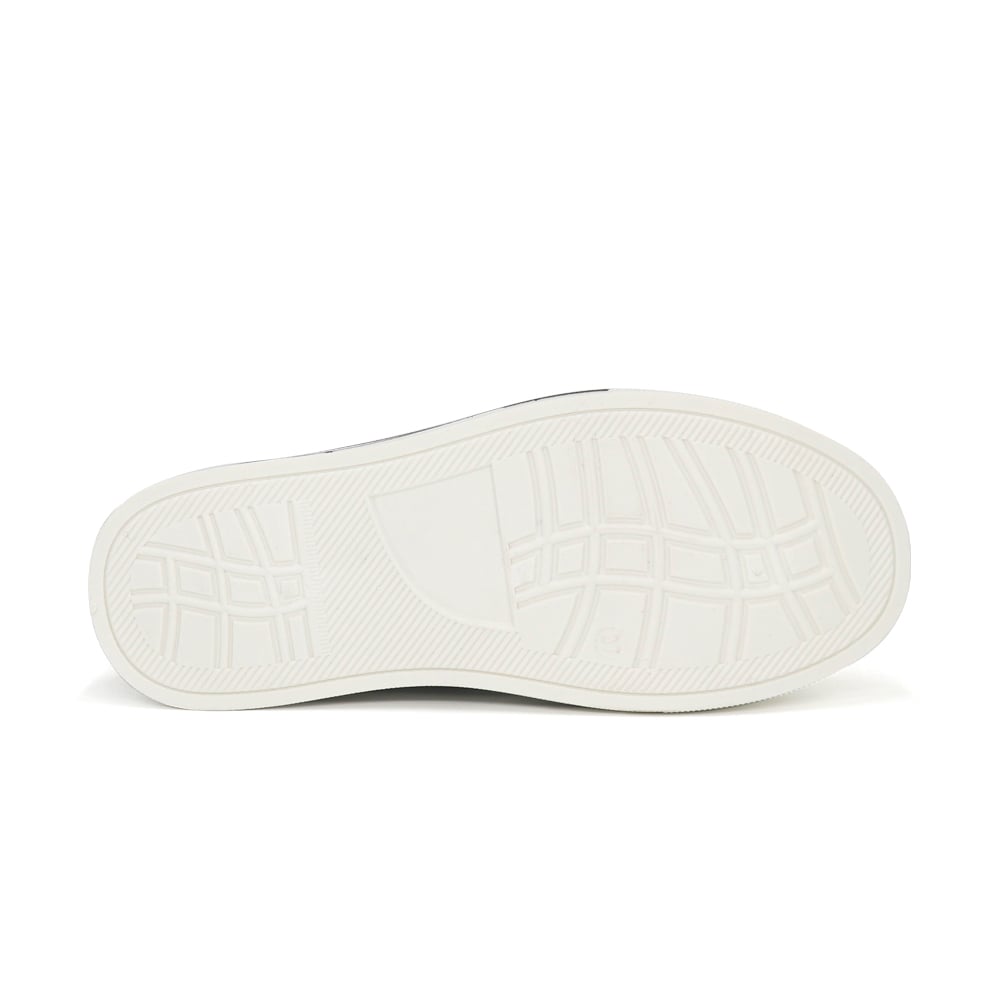 ZAPATILLAS URBANAS MUJER ARIANA 9147-25Q2. - 4