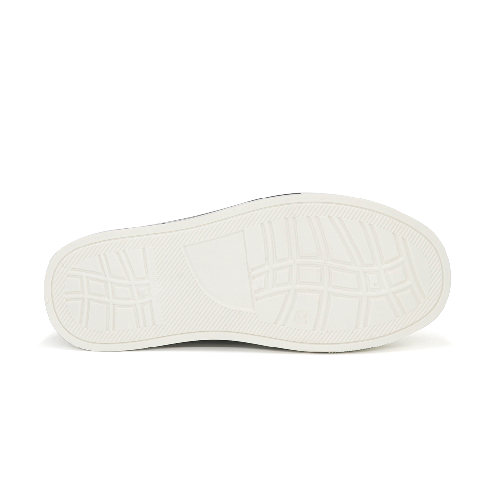ZAPATILLAS URBANAS MUJER ARIANA 9147-25Q2. - 4