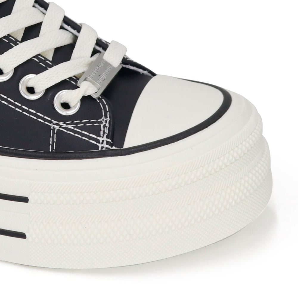 ZAPATILLAS URBANAS MUJER ARIANA 9147-25Q2. - 5