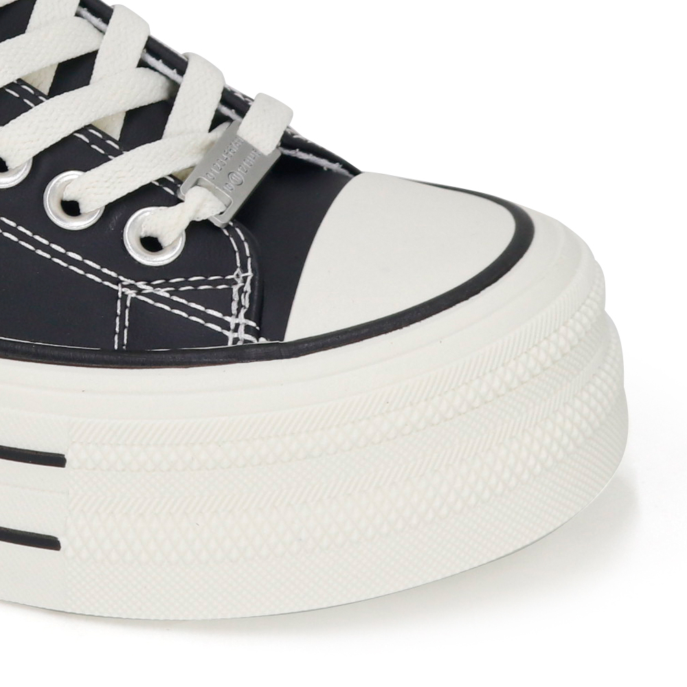 ZAPATILLAS URBANAS MUJER ARIANA 9147-25Q2. - 5