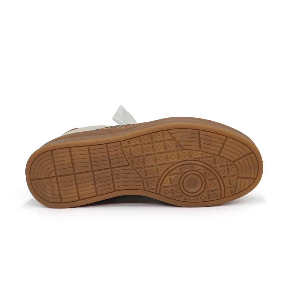 ZAPATILLAS URBANAS MUJER ARIANA WDH-25Q2. - 4