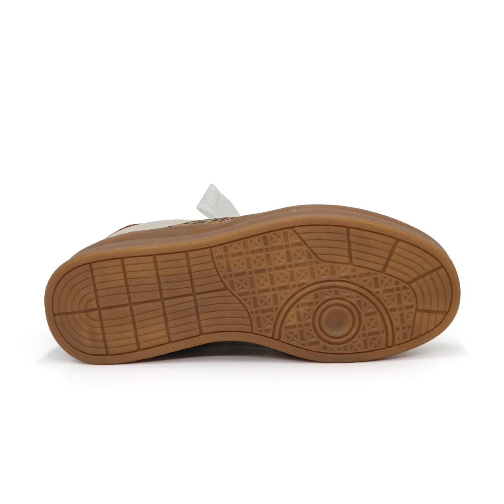 ZAPATILLAS URBANAS MUJER ARIANA WDH-25Q2. - 4