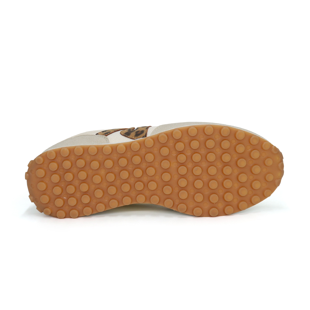 ZAPATILLAS URBANAS MUJER ARIANA 0217-25Q2. - 4