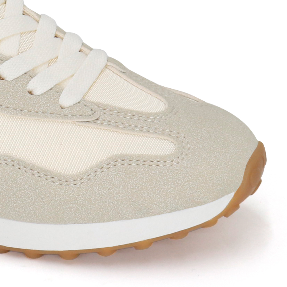 ZAPATILLAS URBANAS MUJER ARIANA 0217-25Q2. - 5