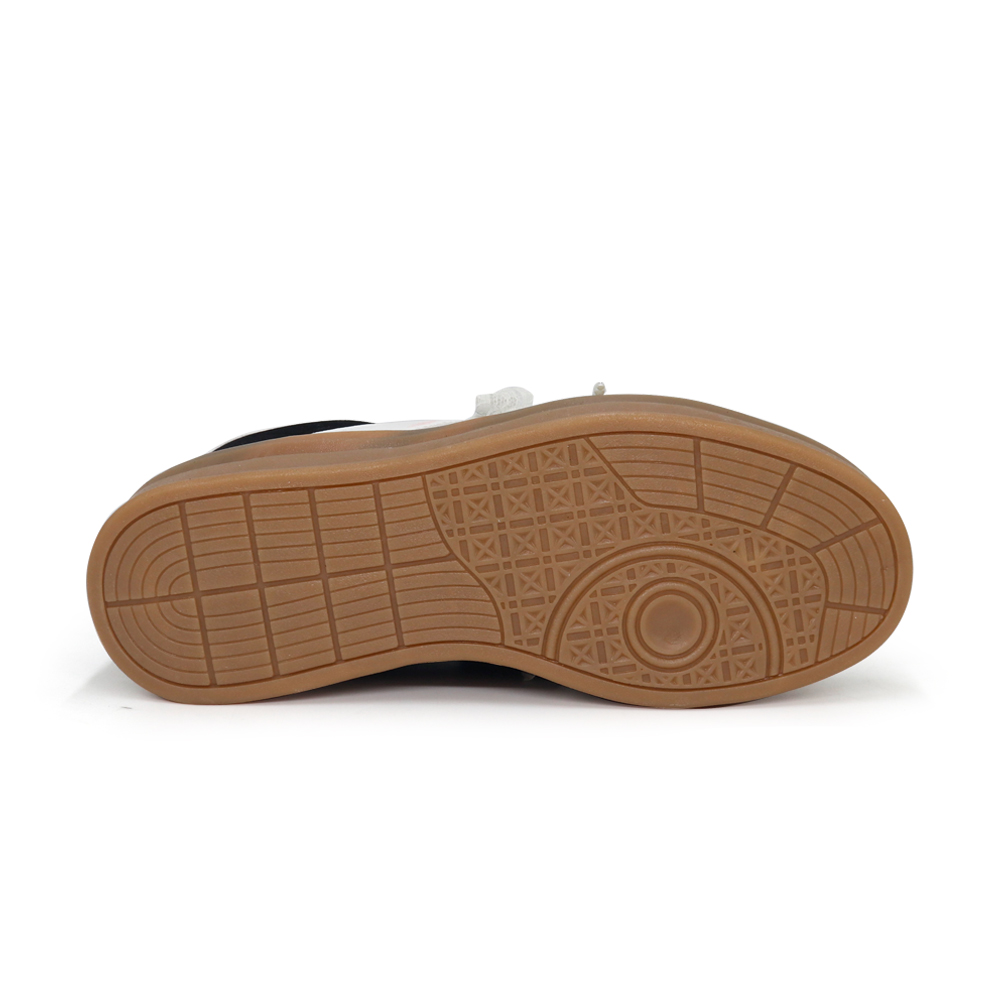 ZAPATILLAS URBANAS MUJER ARIANA WDH-25Q2. - 4