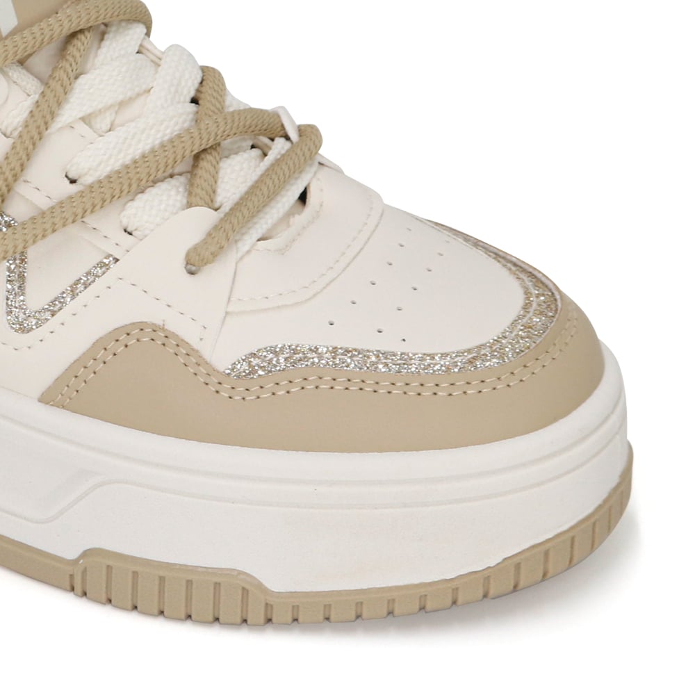 ZAPATILLAS URBANAS MUJER 0102-25Q2. - 5