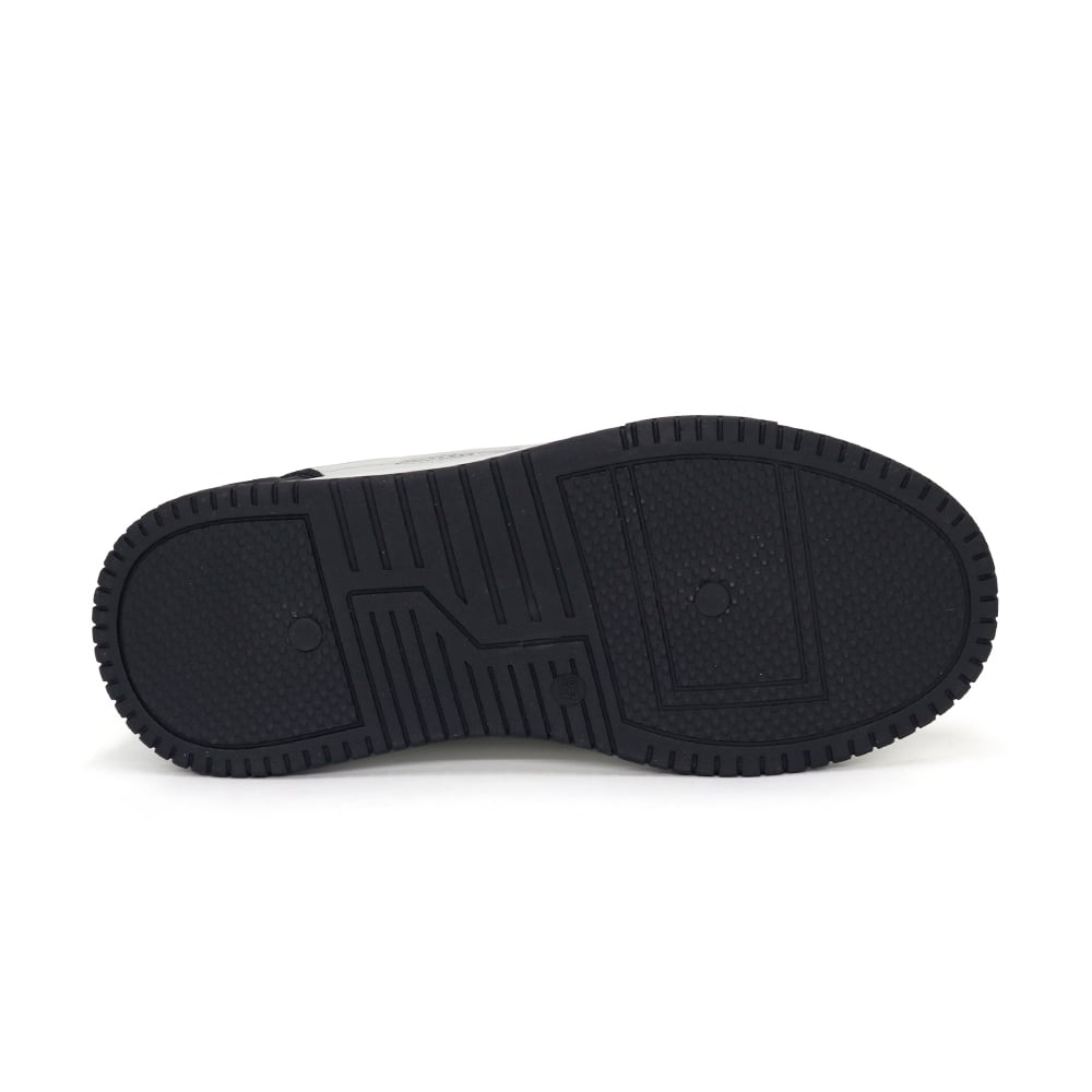 ZAPATILLAS URBANAS MUJER 0102-25Q2. - 4