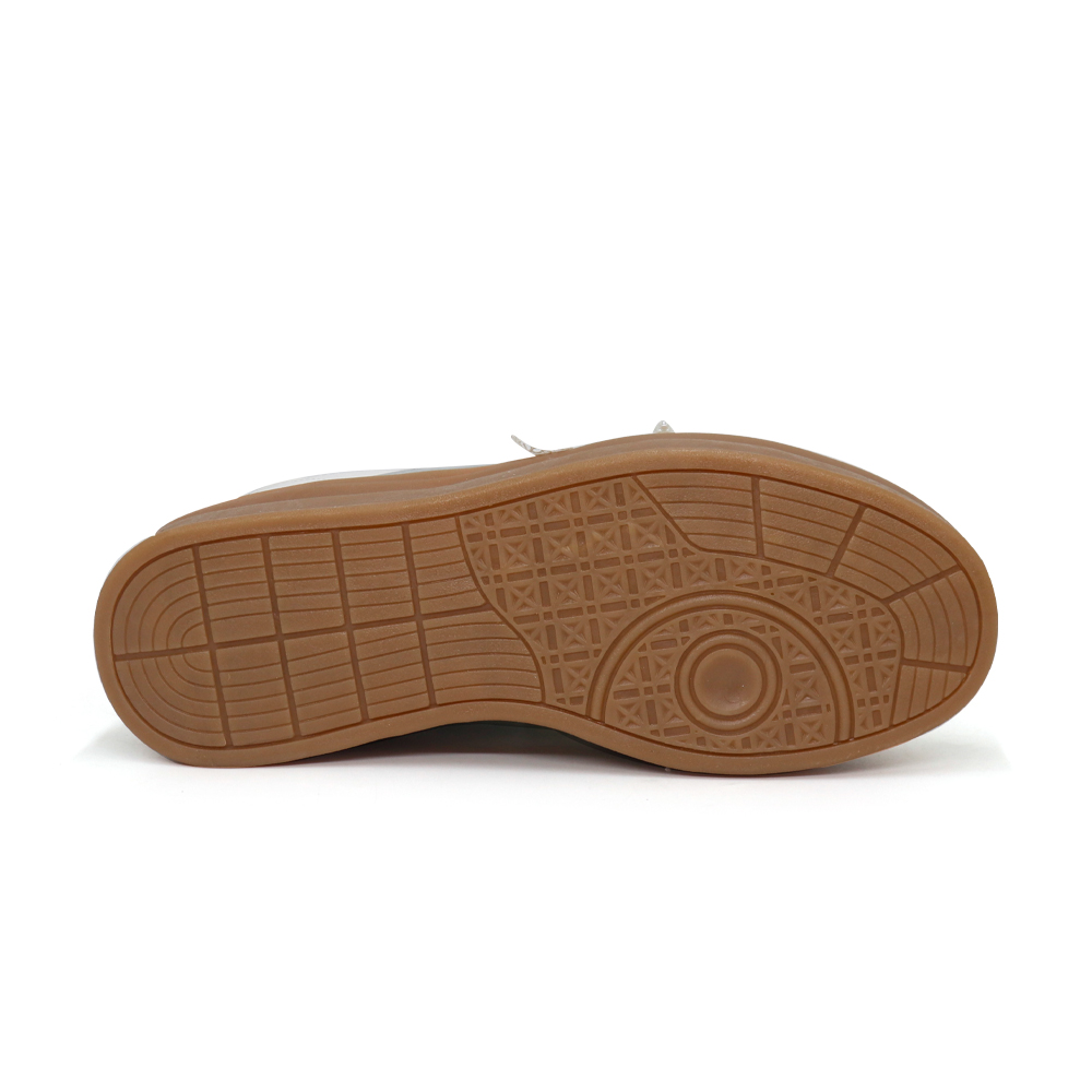 ZAPATILLAS URBANAS MUJER ARIANA WDH-25Q2. - 4