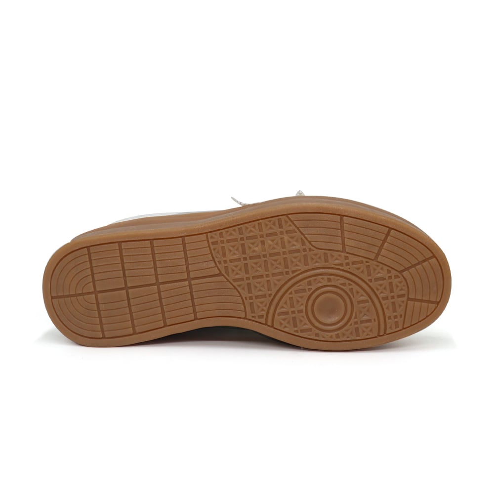 ZAPATILLAS URBANAS MUJER ARIANA WDH-25Q2. - 4